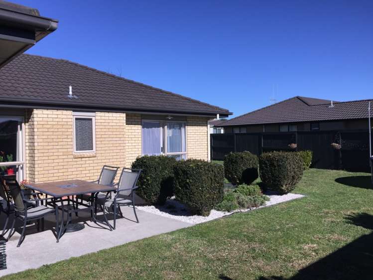 6 Sarah Court Rototuna North_13