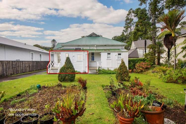 3/23 Woodford Road 1728_22