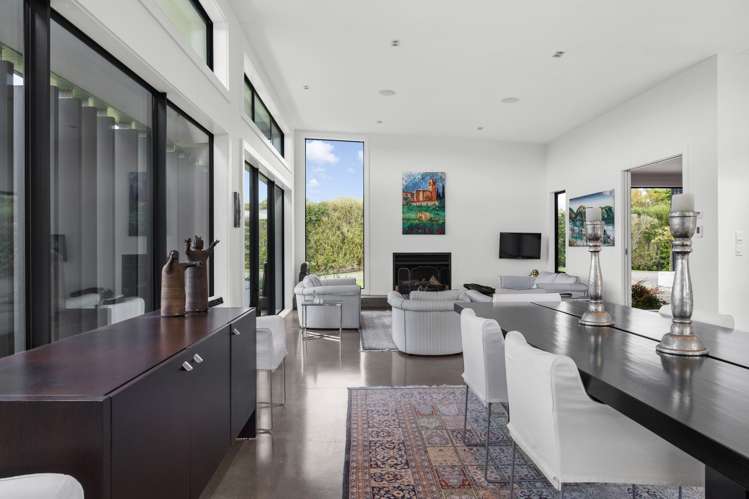 9 Birdie Way Martinborough_7