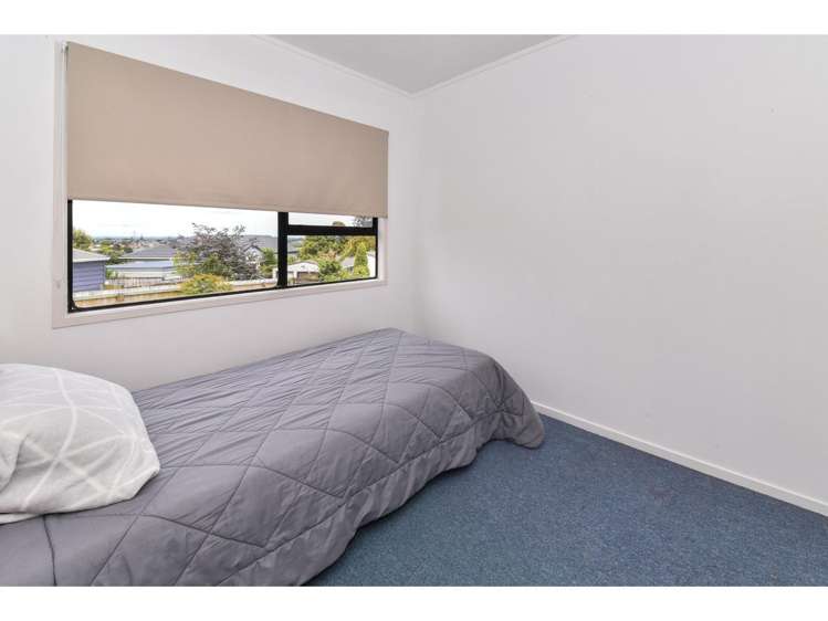 164 Ransom Smyth Drive Goodwood Heights_11