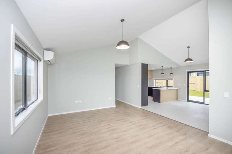 23 Riverine Road Te Kauwhata_9
