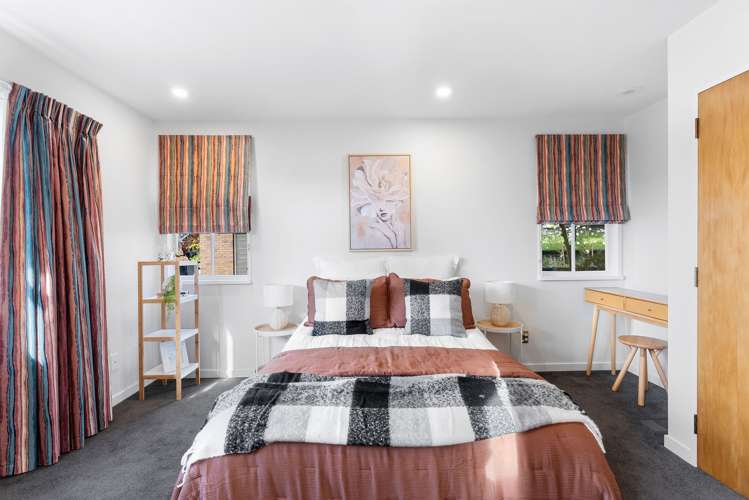 16a Ferry Street Seatoun_23