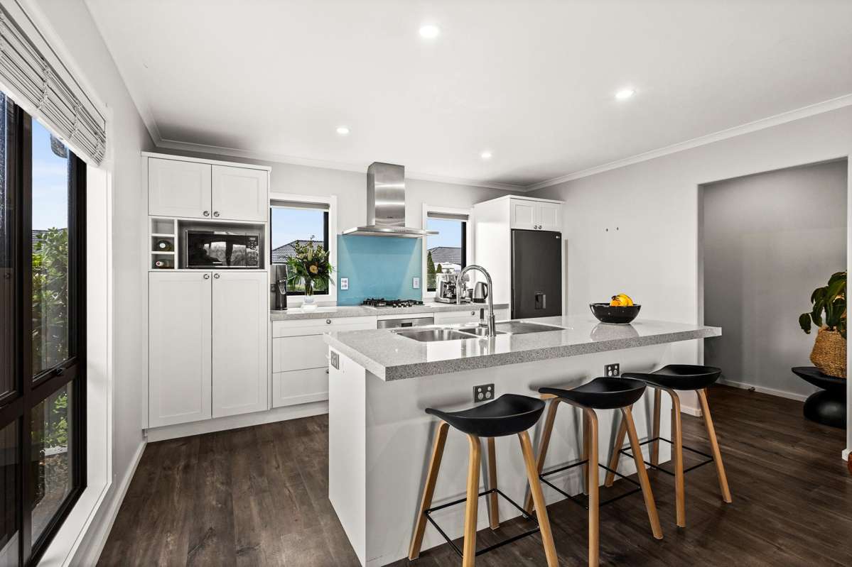 23 Drake Crescent_2