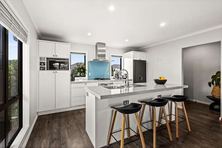 23 Drake Crescent Awatoto_6