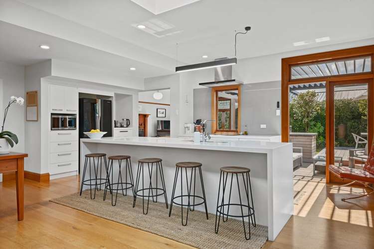 152 Clyde Road Fendalton_4