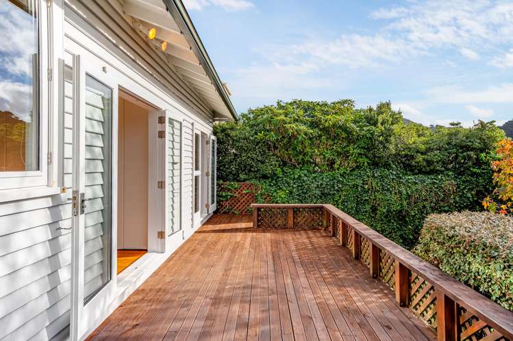 376 Karori Road Karori_15