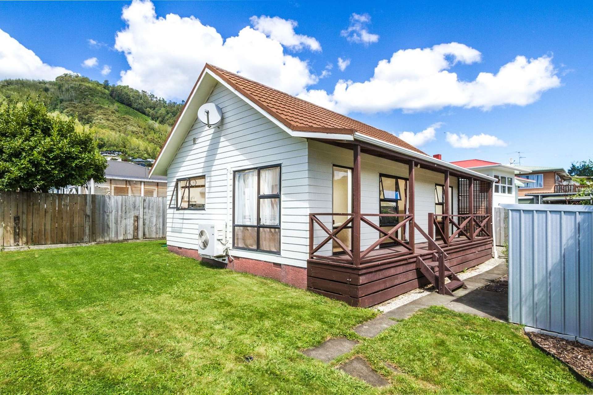 118C Waimea Road Nelson South_0