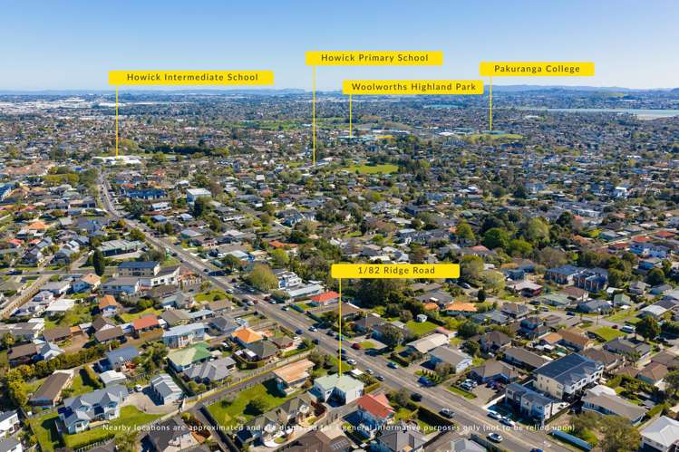 1/82 Ridge Road Howick_30