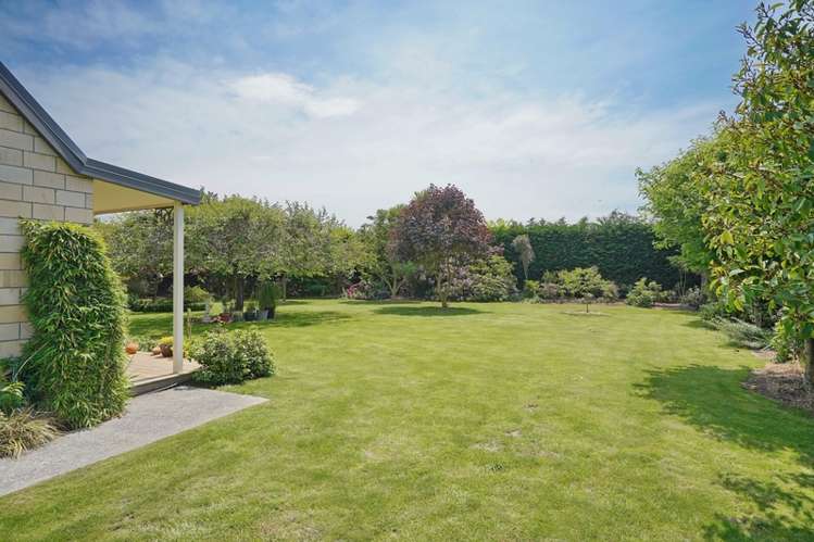 173 Wards Road Rolleston_2