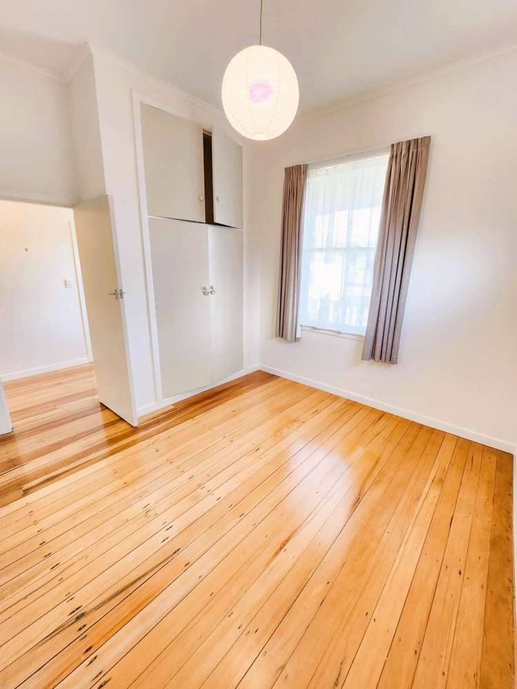 42 Vauxhall Road Devonport_7