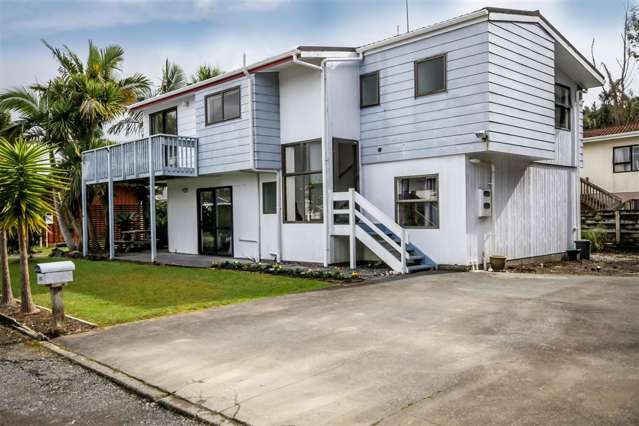 12 Mako Lane Paihia_3