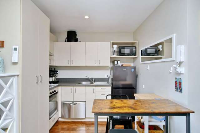 38/31 Bordesley Street Phillipstown_4