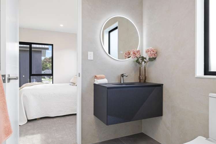 27 Spudman Rise Pukekohe_9