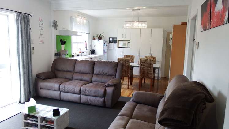 28a Jackson Street Ngaruawahia_7