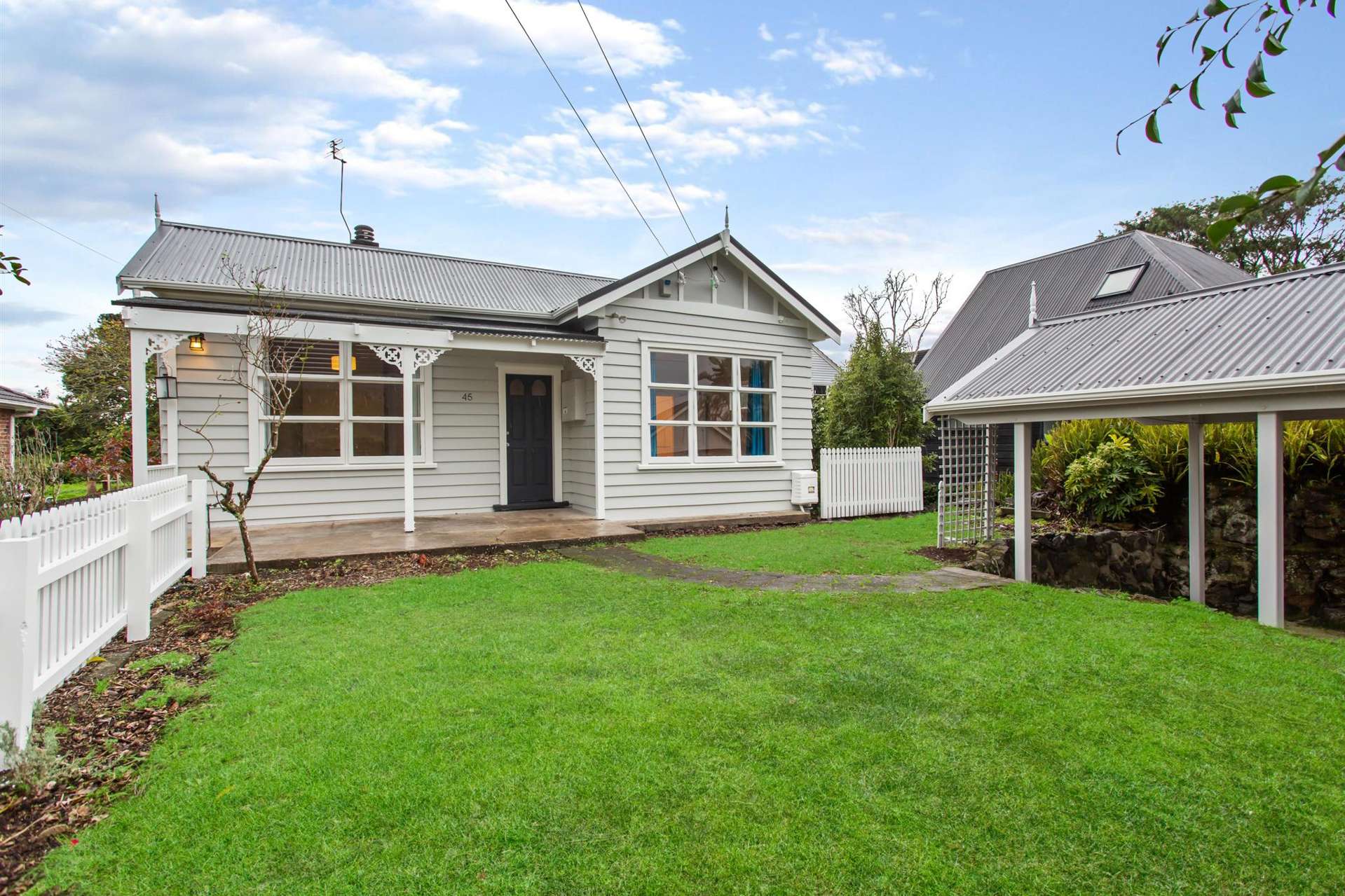 1/45 Peary Road Mount Eden_0