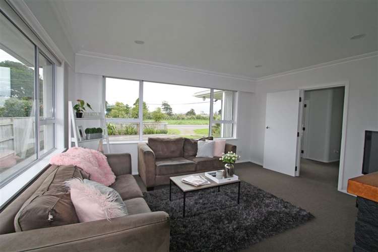 1141 Devon Road Bell Block_10