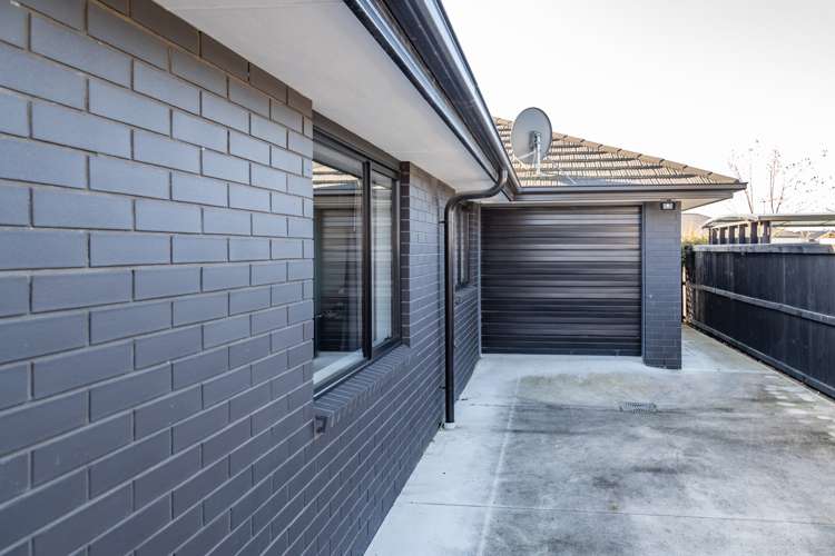 3 Spring Lane Rangiora_22
