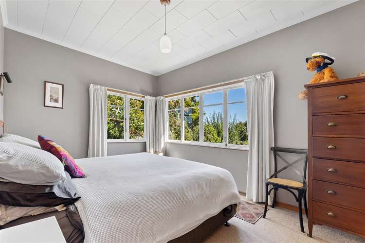 20 Douglas Road Wakatu_28