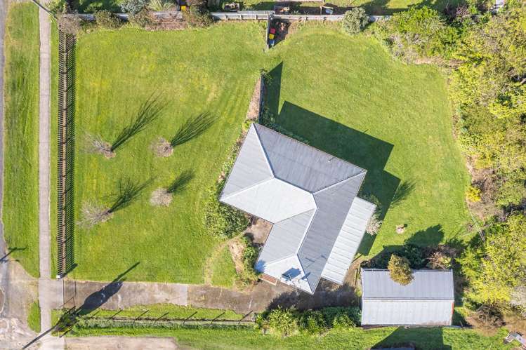 23 Gloag Street Waverley_23