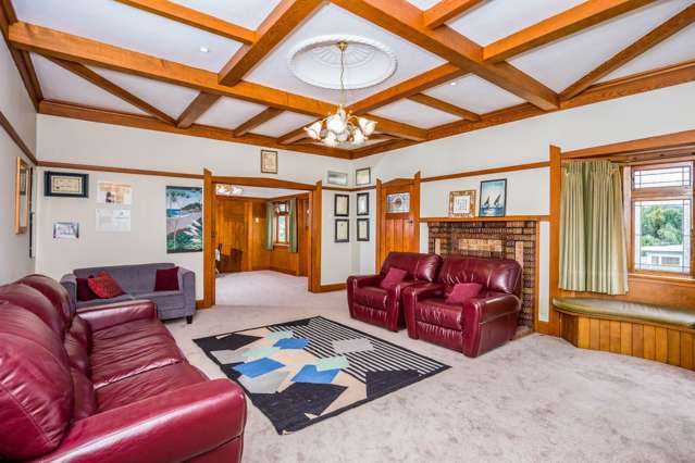 51 St Andrews Road Epsom_3