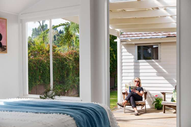 167 Clifford Street Whataupoko_12