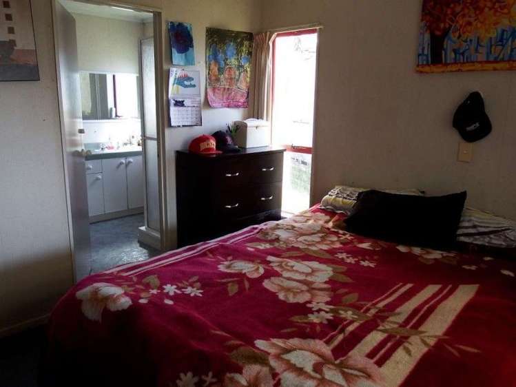 24 Colville Road Dargaville_6