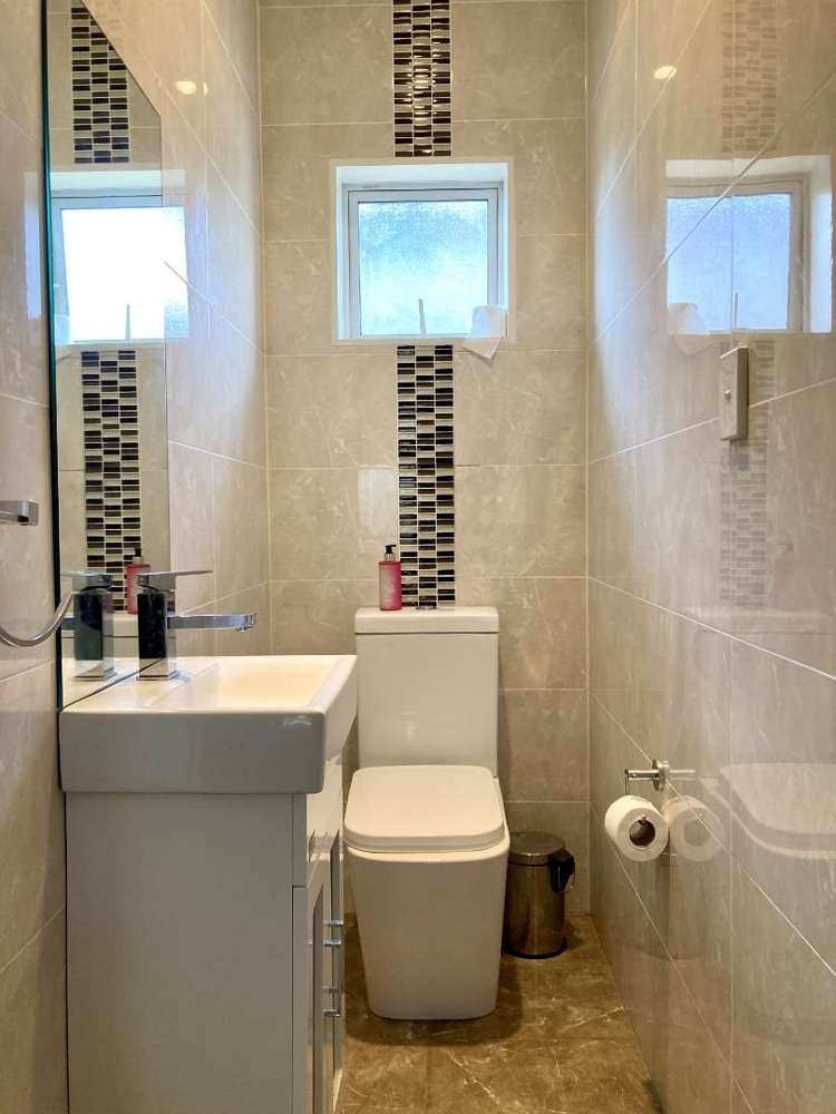 16 Midhurst Avenue Henderson_15