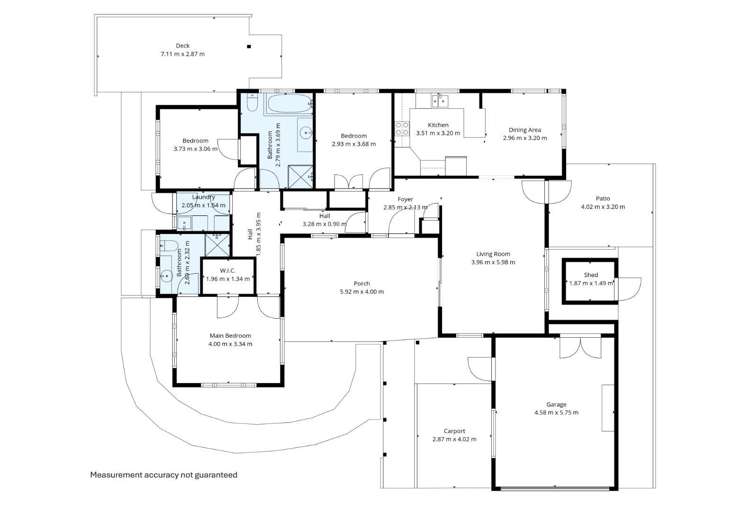 12A Bannings Way Hobsonville_19