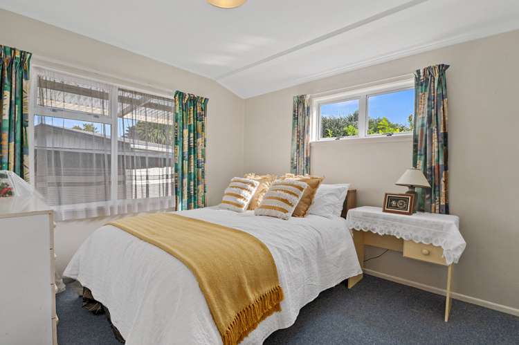 13 Jameson Avenue Fenton Park_10