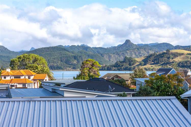 170 Vista Paku Pauanui_17