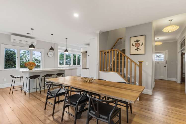 97 Alberton Avenue Mount Albert_5