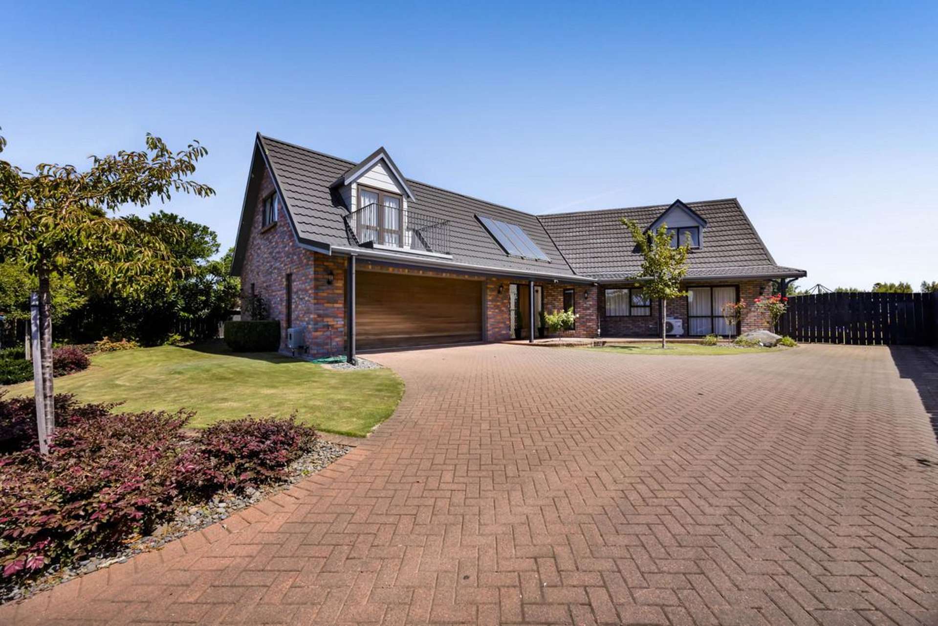 9 County Drive Hawera_0