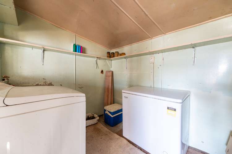 9 Edward Street Waimate_14