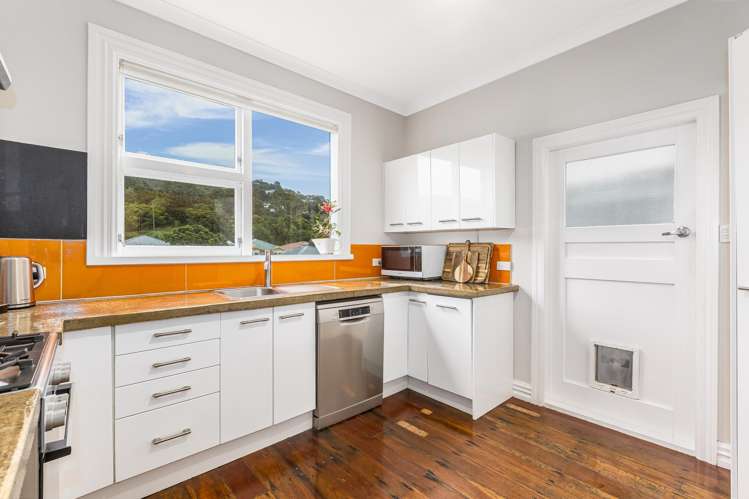 60 Stanley Street Berhampore_6