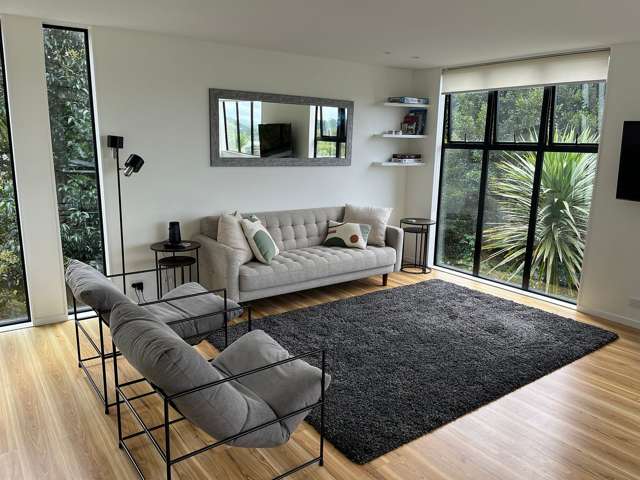 28 Lannan Road Surfdale_1