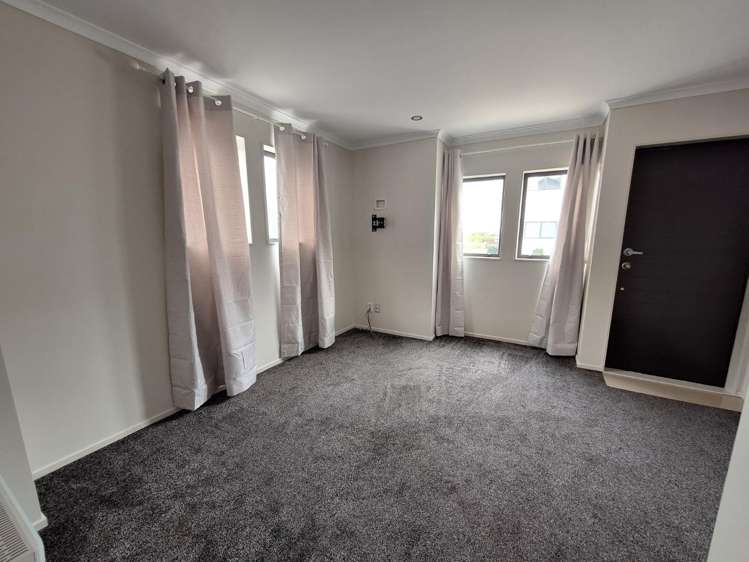 11/4 Wallson Crescent Wiri_5