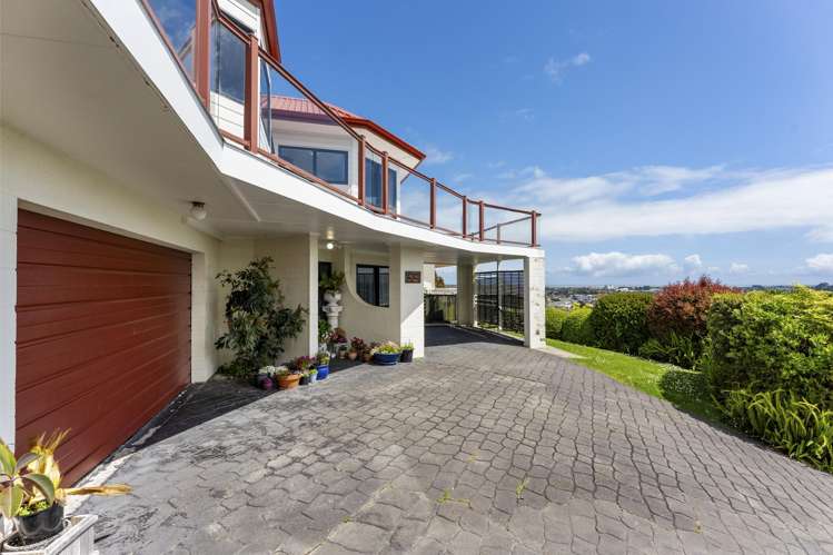 33 Hipango Terrace Durie Hill_20