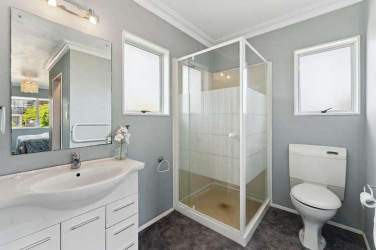 3 Kaiuru Street Nukuhau_9