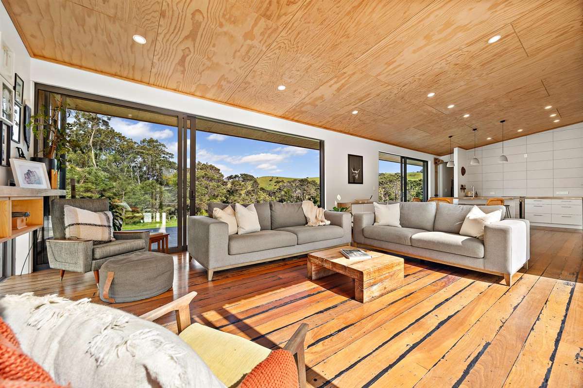 463 Fordyce Road_5