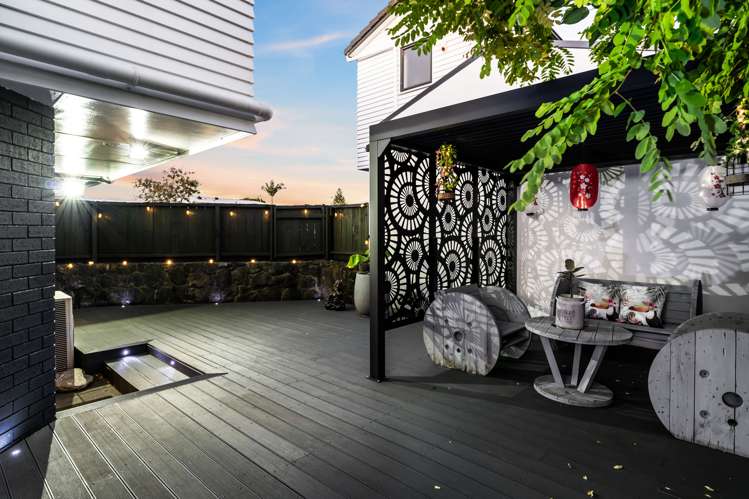 107a Galway Street Onehunga_12