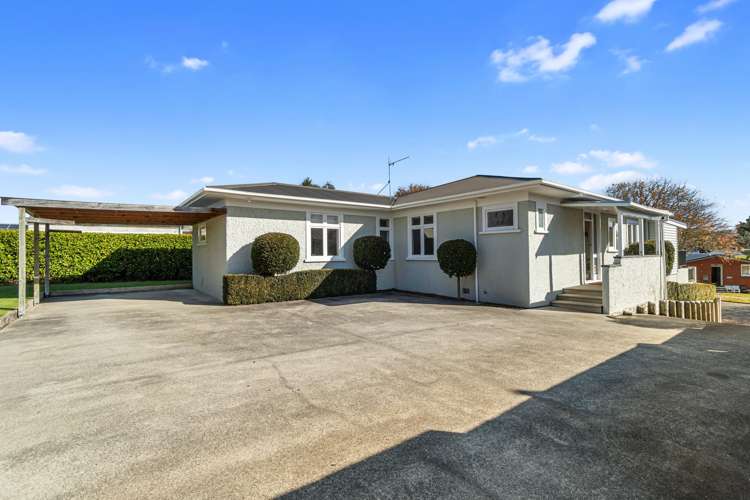 215 Palmer Street Te Awamutu_19