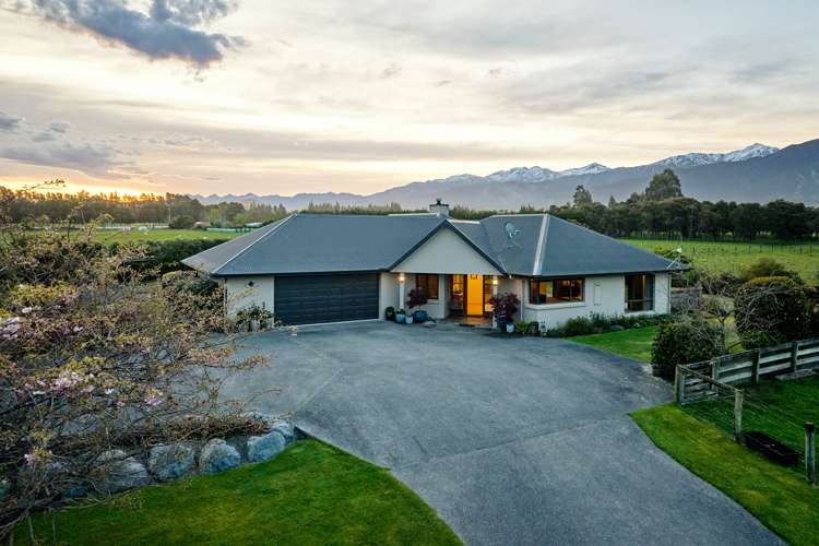 238 Red Swamp Road Kaikoura_41