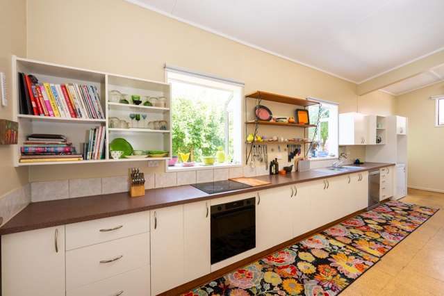 37 Beach Road Haumoana_3