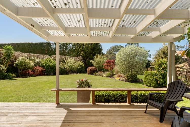 63A Rea Road Katikati_24