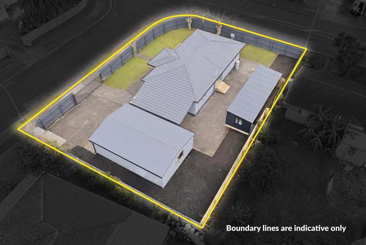 2 Tacon Place Mangere_8