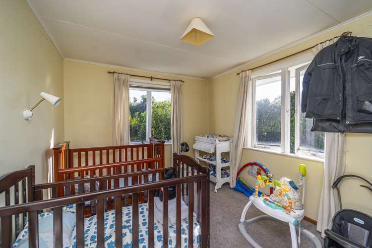 11 Margaret Street Solway_8