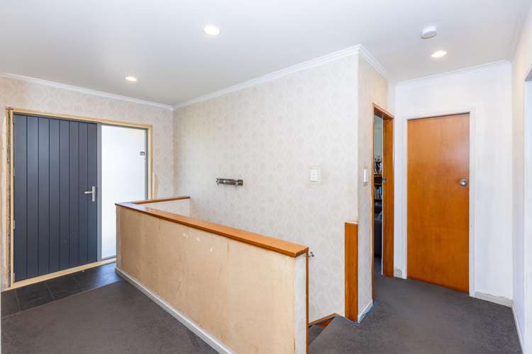 40 Saint Marys Avenue Te Awamutu_17