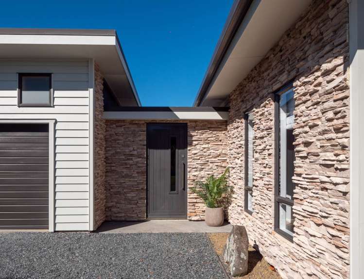 11 Cochrane Drive Kerikeri_3