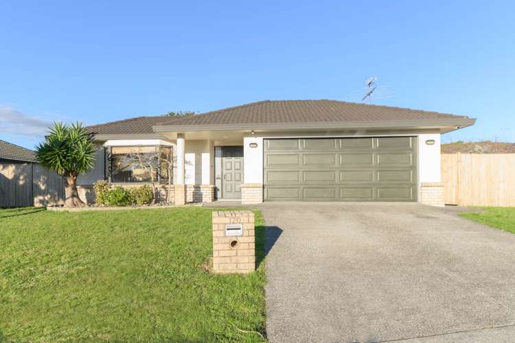 20 Caragh Place East Tamaki_31