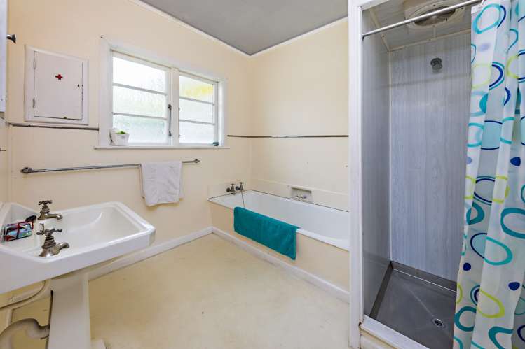 74 Browns Road Manurewa_13